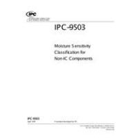 IPC 9503:1999