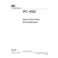 IPC 4562:2000