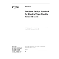 IPC 2223E:2020
