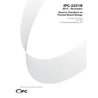 IPC 2221B:2012