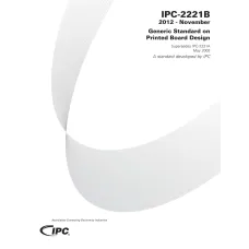 IPC 2221B:2012