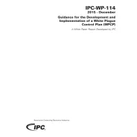 IPC WP-114:2015