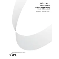 IPC 7801:2015