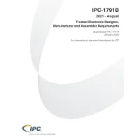 IPC 1791B:2021