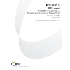 IPC 1791B:2021