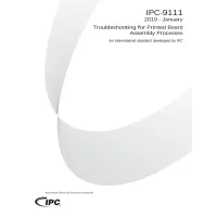 IPC 9111:2019