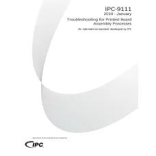 IPC 9111:2019