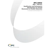 IPC 6902:2021