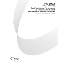 IPC 6902:2021