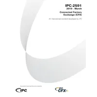 IPC 2591:2019