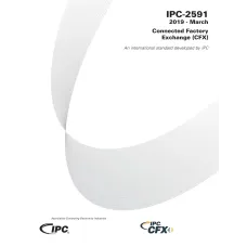 IPC 2591:2019