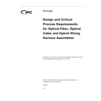 IPC D-640:2016
