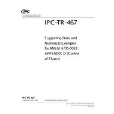 IPC TR-467:1996