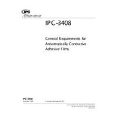 IPC 3408:1996