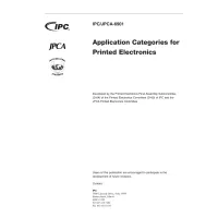 IPC 6901:2015