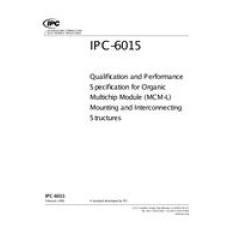 IPC 6015:1998