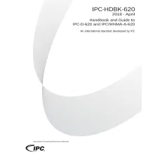 IPC HDBK-620:2018