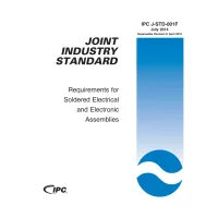 IPC J-STD-001F:2014