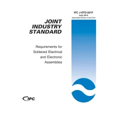 IPC J-STD-001F:2014