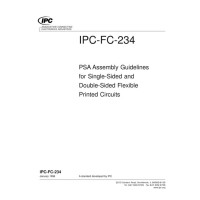 IPC FC-234:1997