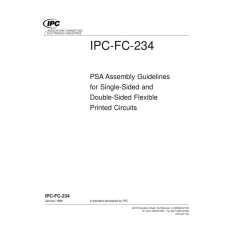 IPC FC-234:1997