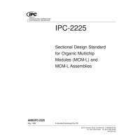 IPC 2225:1998