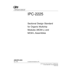 IPC 2225:1998