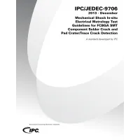 IPC 9706:2013