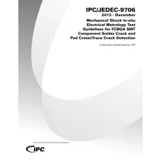IPC 9706:2013