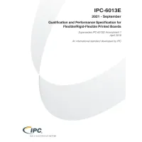 IPC 6013E:2021