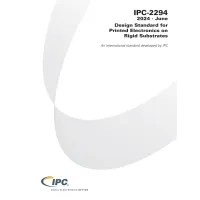 IPC 2294:2024