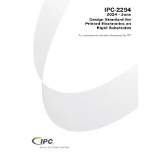 IPC 2294:2024