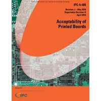 IPC A-600J:2016