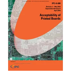 IPC A-600J:2016