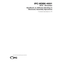 IPC HDBK-4691:2015