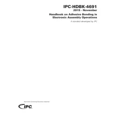 IPC HDBK-4691:2015