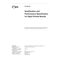 IPC 6012D:2015