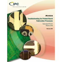 IPC 9121A:2022