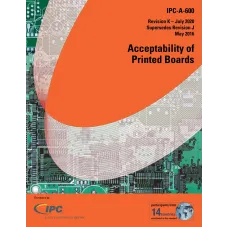 IPC A-600K:2020