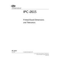 IPC 2615:2000
