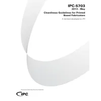 IPC 5703:2013