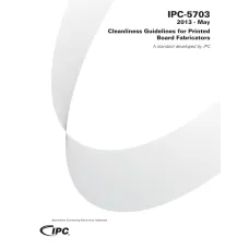 IPC 5703:2013
