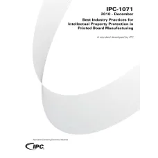 IPC 1071:2010