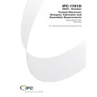 IPC 1791D:2023