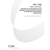 IPC 1792-2022