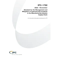 IPC 1792-2022