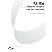 IPC 1071A:2014
