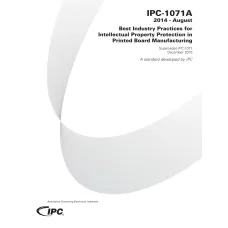IPC 1071A:2014