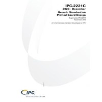 IPC 2221C-2023