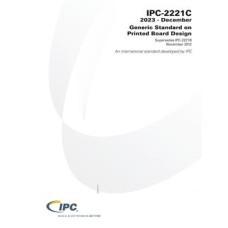 IPC 2221C-2023
